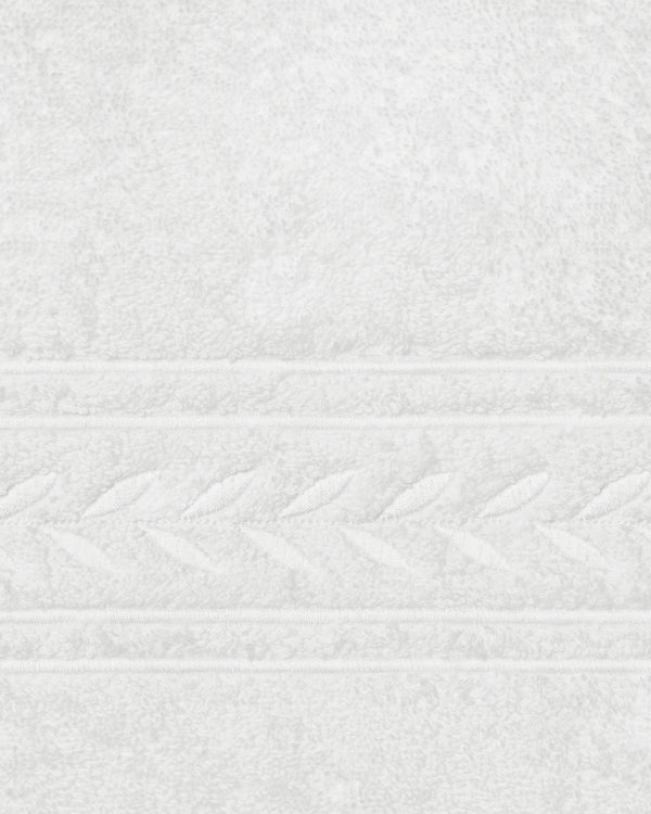 Pratesi Impero Flat Sheet