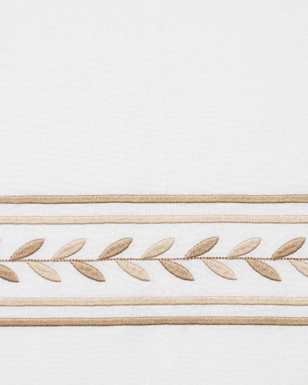 pratesi Impero Pillowcases