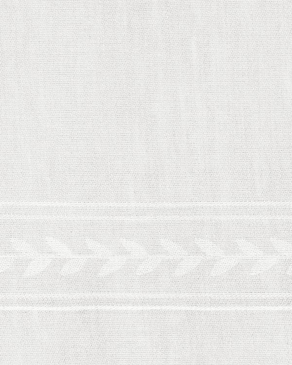 Pratesi Impero Table Runner