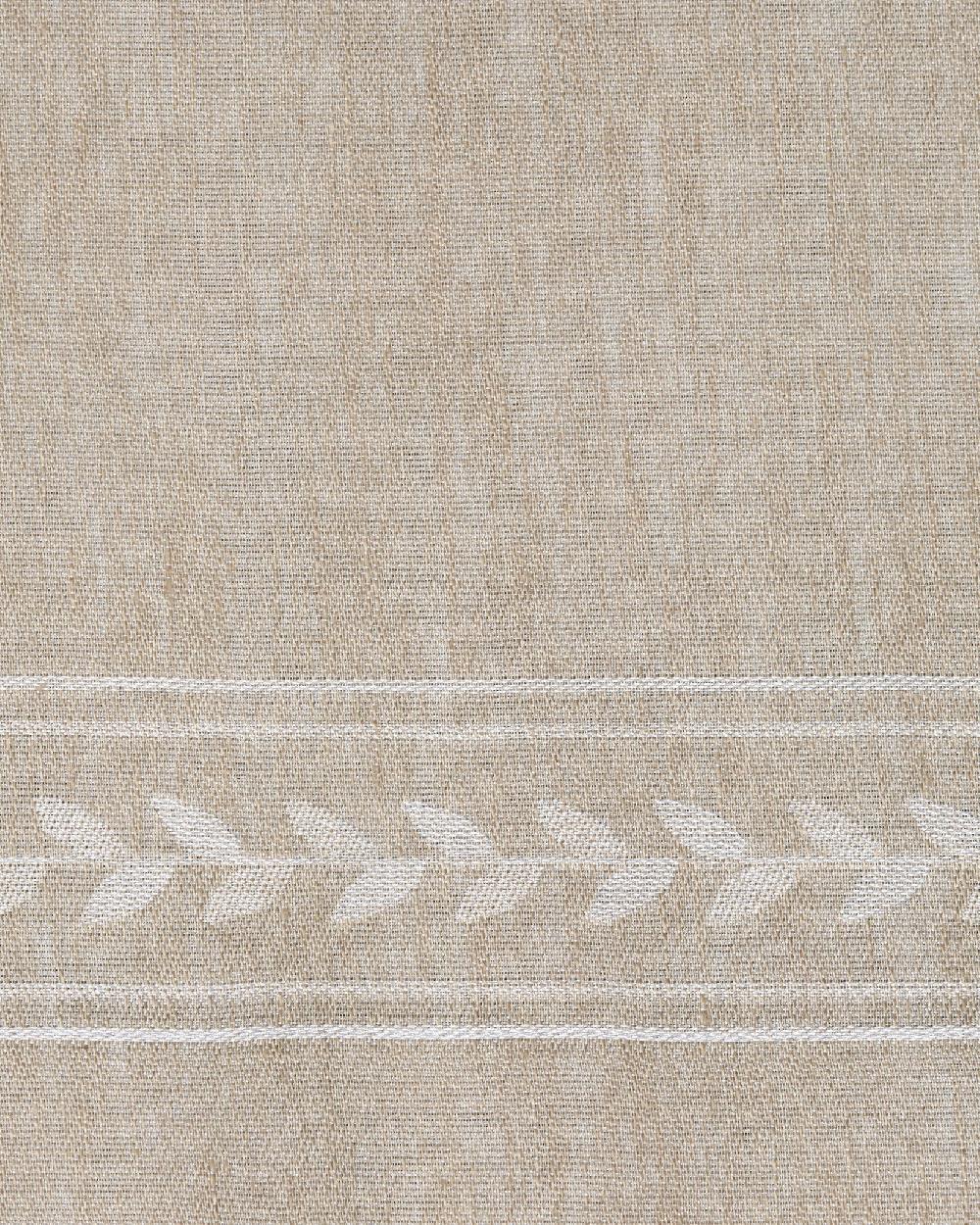 pratesi Impero Tablecloth