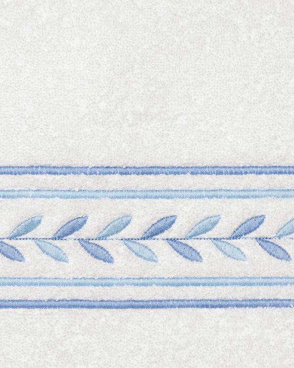 Pratesi Impero Tub Mat