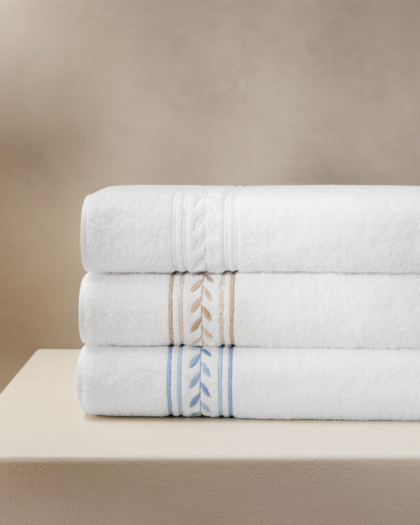 Pratesi Impero Tub Mat