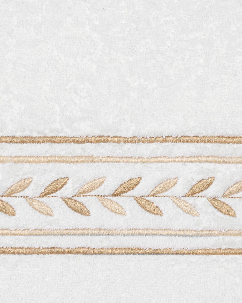 pratesi Impero Tub Mat