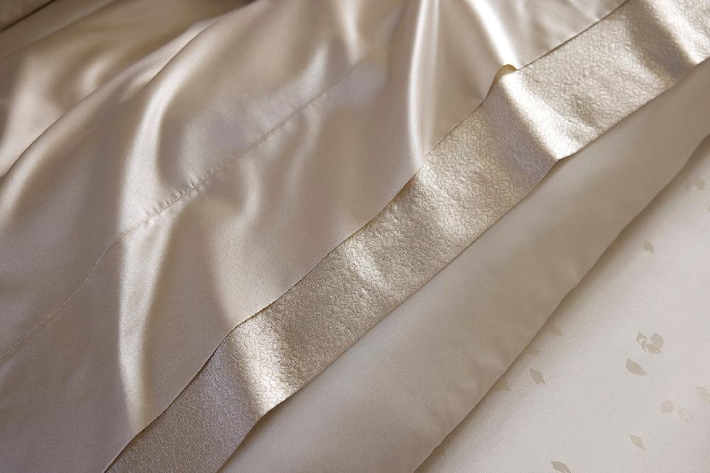 pratesi Lucente Collection