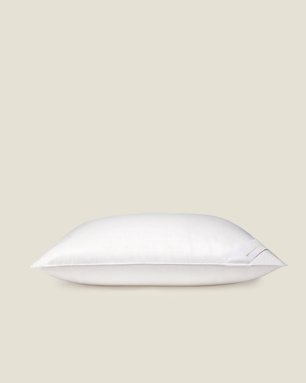 Pratesi Lucente Fitted Sheet