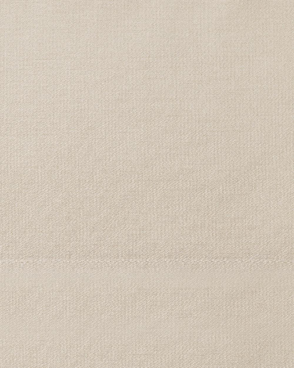 pratesi Lucente Fitted Sheet