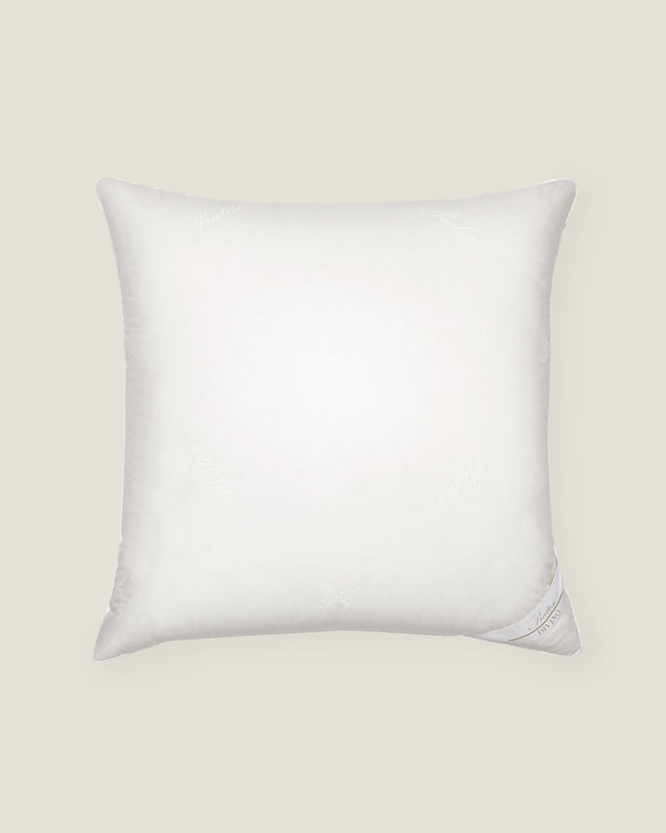 Pratesi Lucente Flat Sheet
