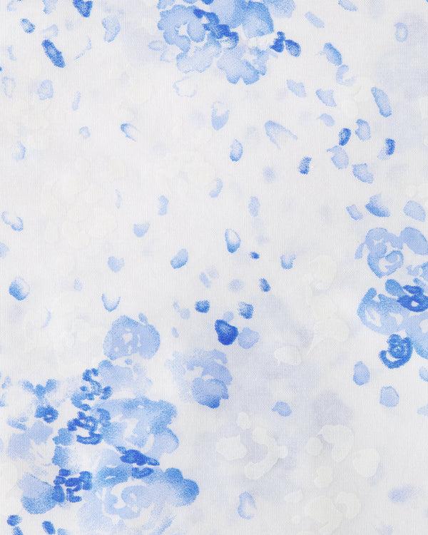 Pratesi M'ama Non M'ama Bottom Fitted Sheets