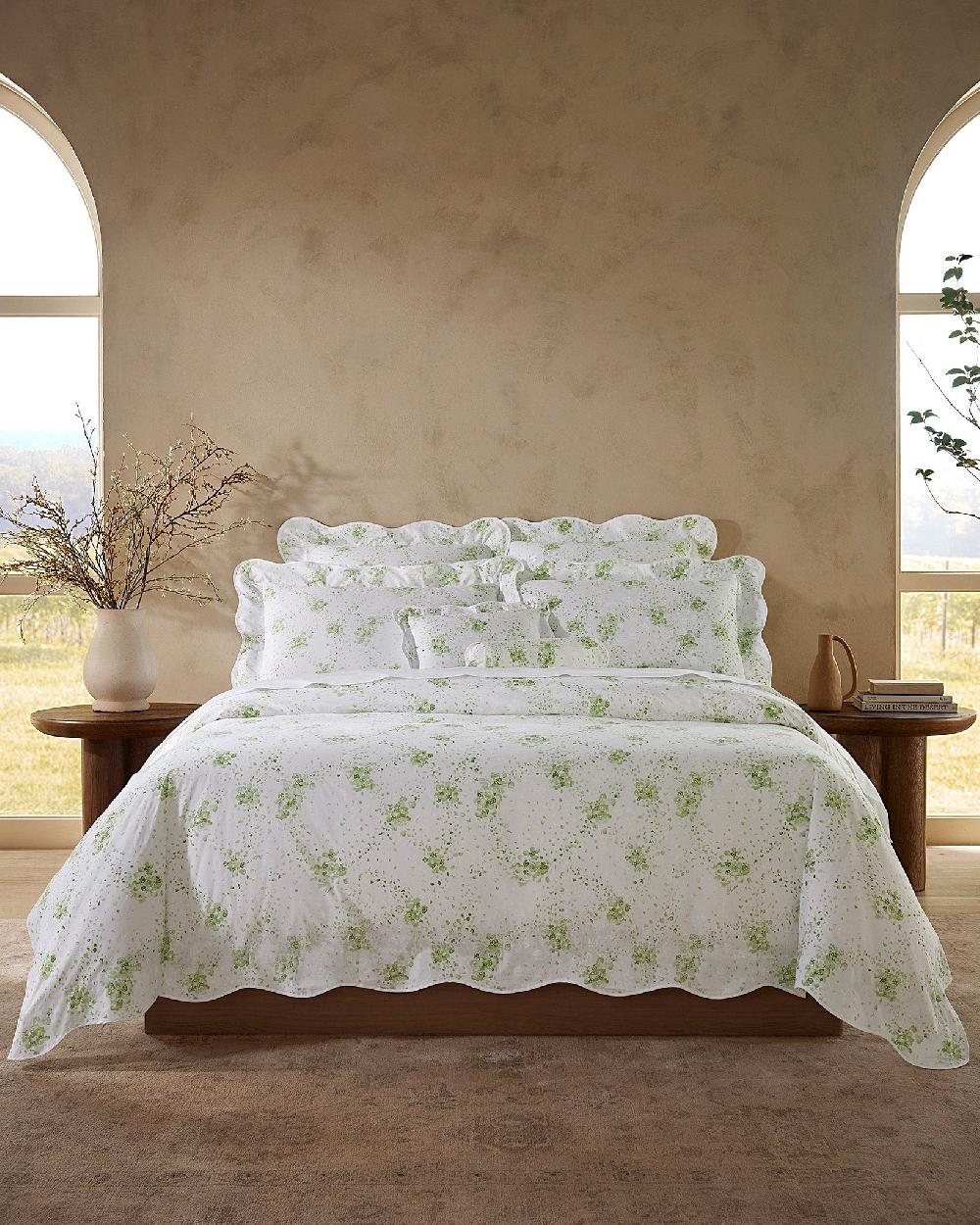 pratesi M'ama Non M'ama Collection