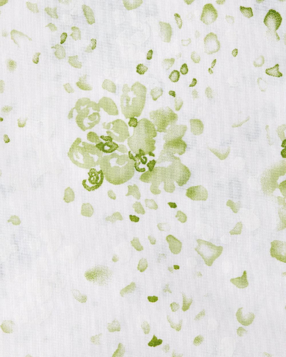 pratesi M'ama Non M'ama Pillowcases