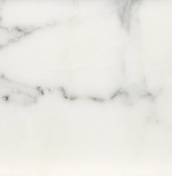 Pratesi Marmo Collection