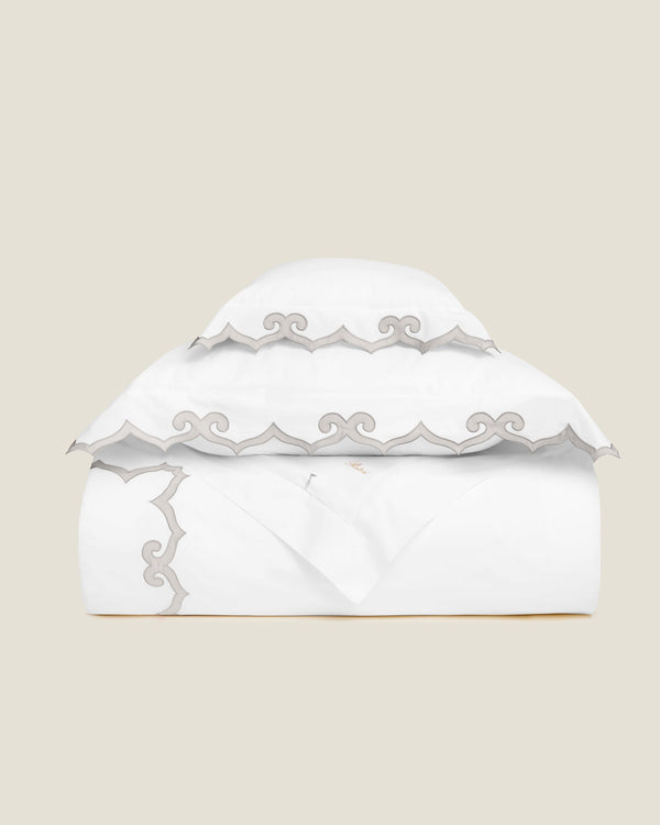 Pratesi Marrakesh Collection