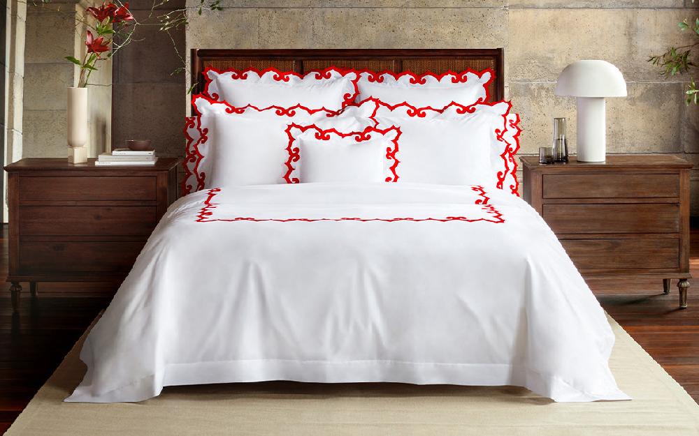 pratesi Marrakesh Collection