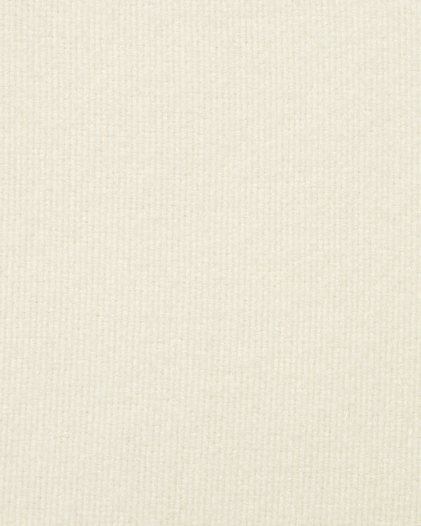 Pratesi Misurina Throw