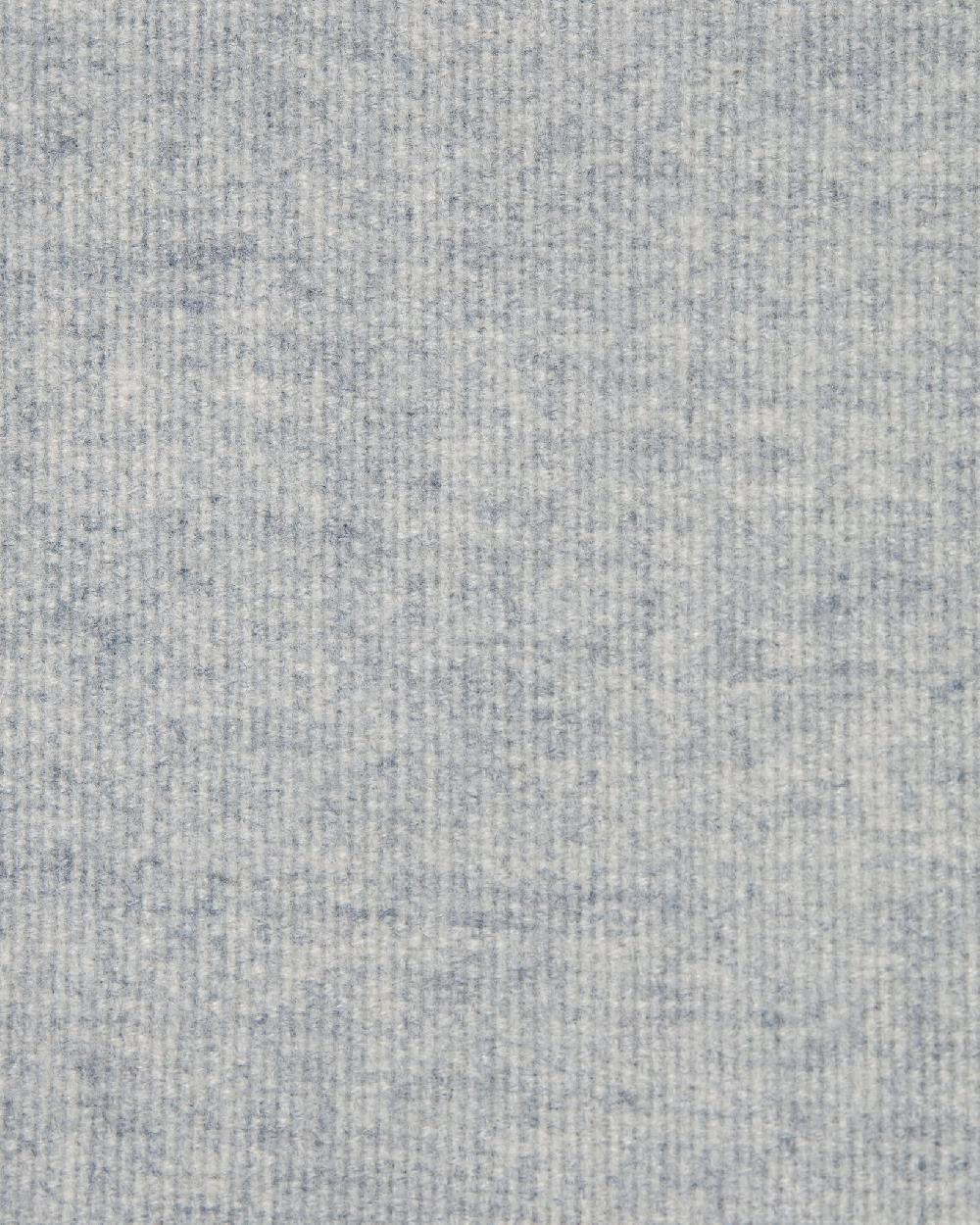 pratesi Misurina Throw