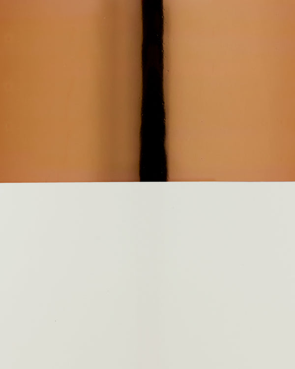 Pratesi Narcisa Vase