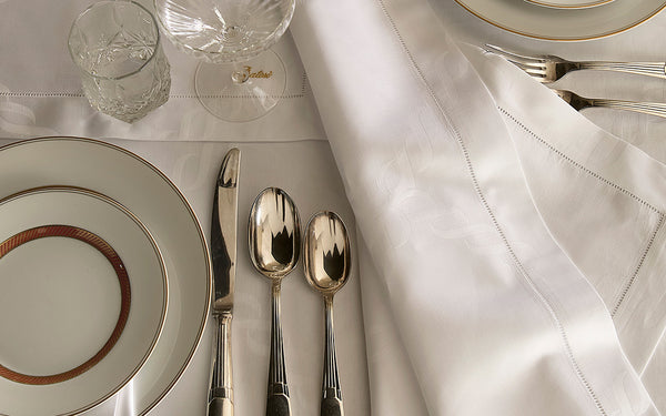 Pratesi Narcisa Vase