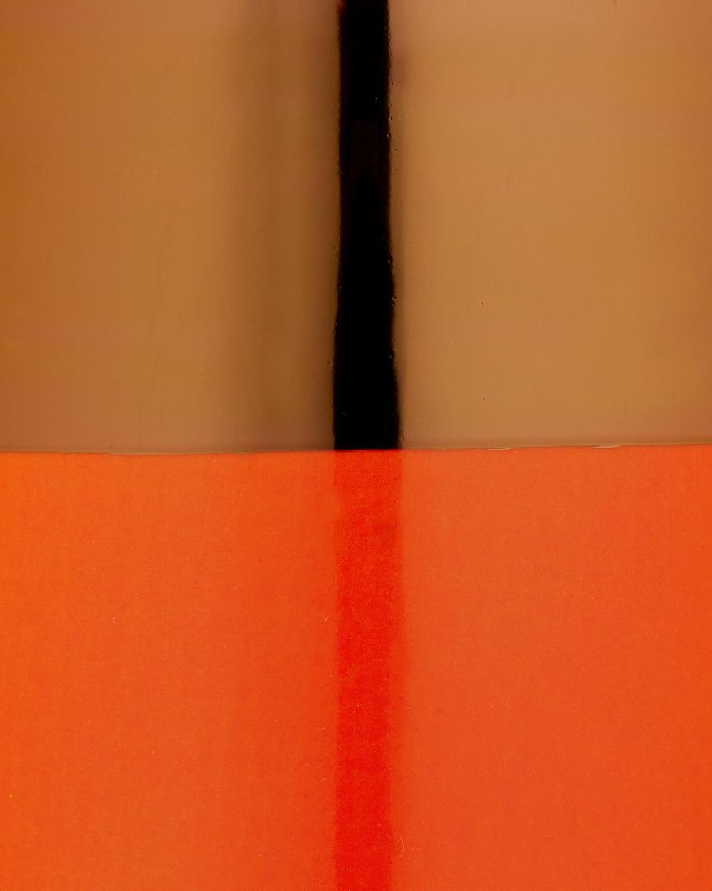 pratesi Narcisa Vase