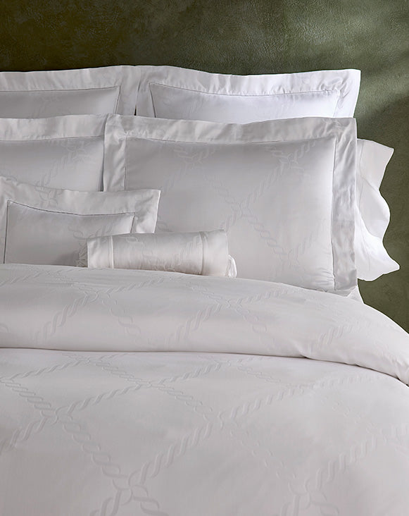 Pratesi Ori Treccia Collection