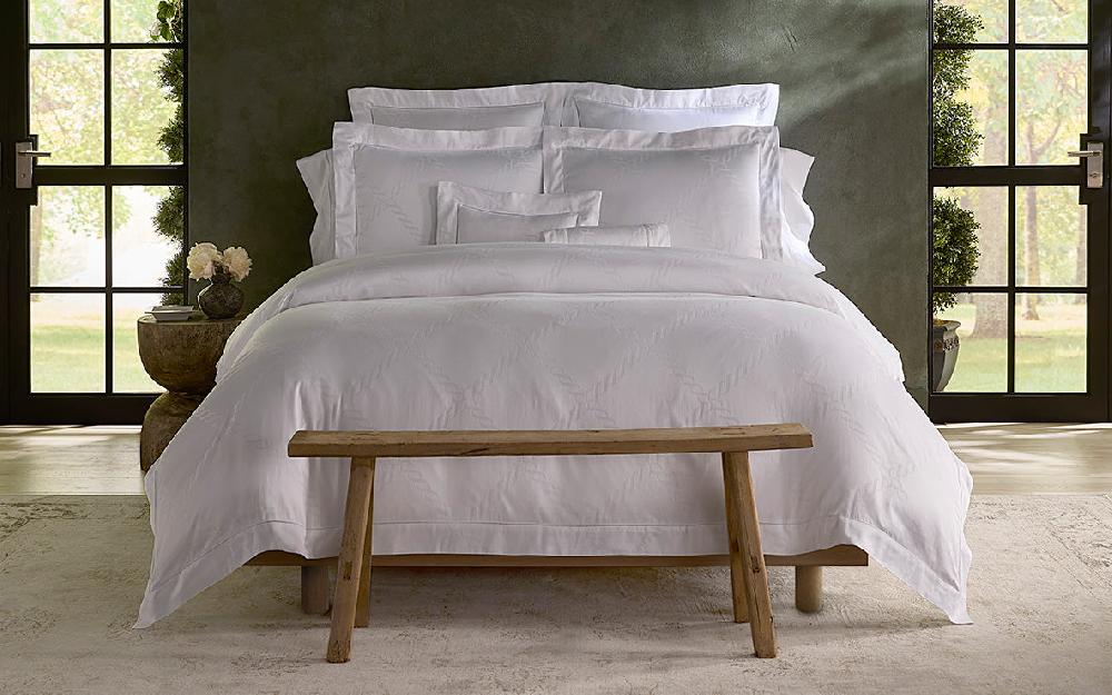 pratesi Ori Treccia Collection