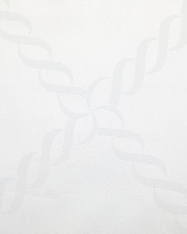 Pratesi Ori Treccia Flat Sheet