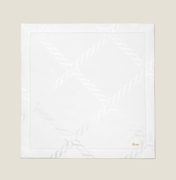 Pratesi Ori Treccia Placemats