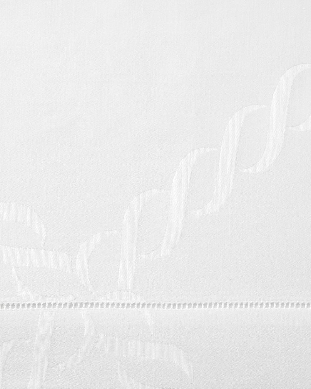 pratesi Ori Treccia Placemats