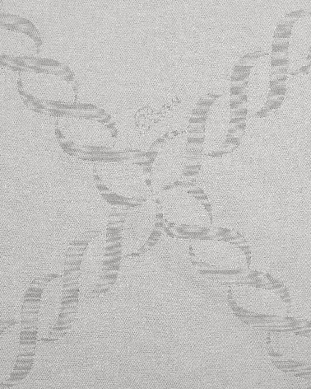 pratesi Ori Treccia Sham