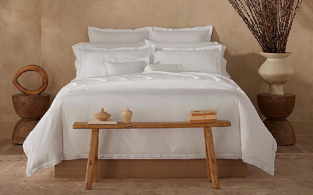 pratesi Palazzo Collection