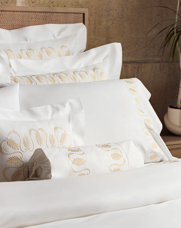 Pratesi Paolina Collection