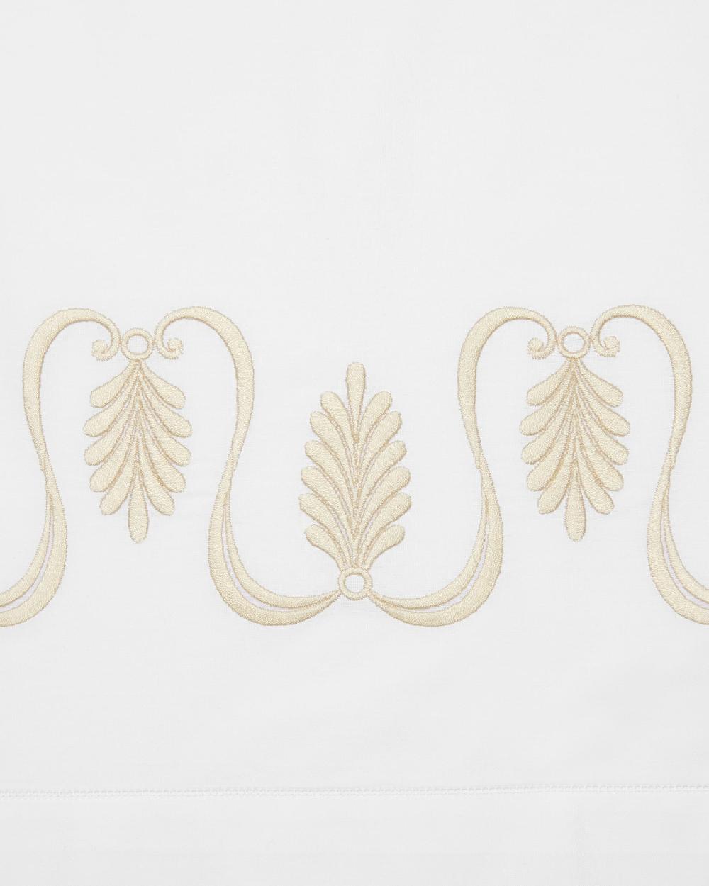 pratesi Paolina Pillowcases