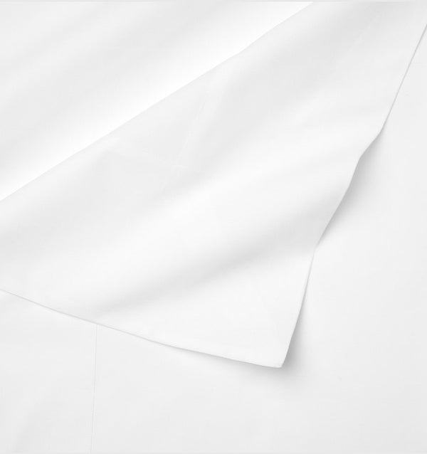 Pratesi Paradise Fitted Sheet