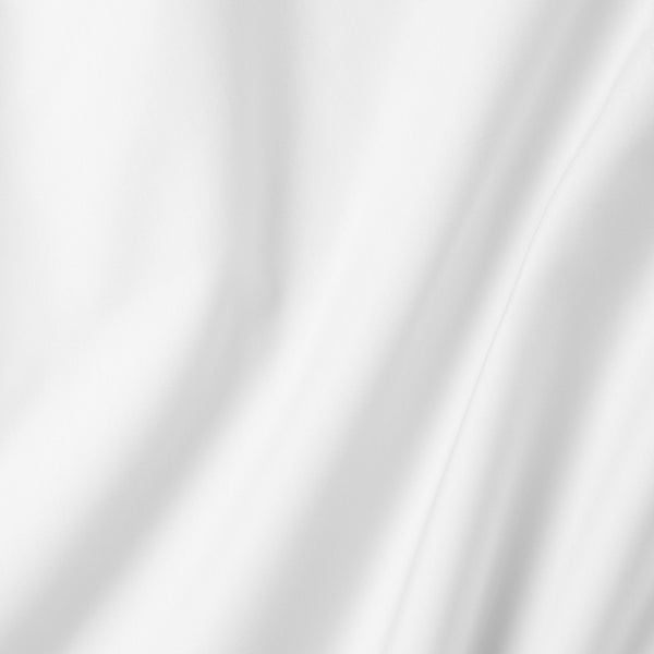 Pratesi Paradise Fitted Sheet