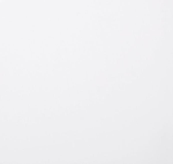 Pratesi Paradise Flat Bottom Sheet