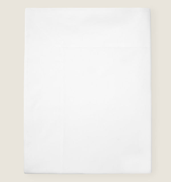 Pratesi Paradise Flat Sheet
