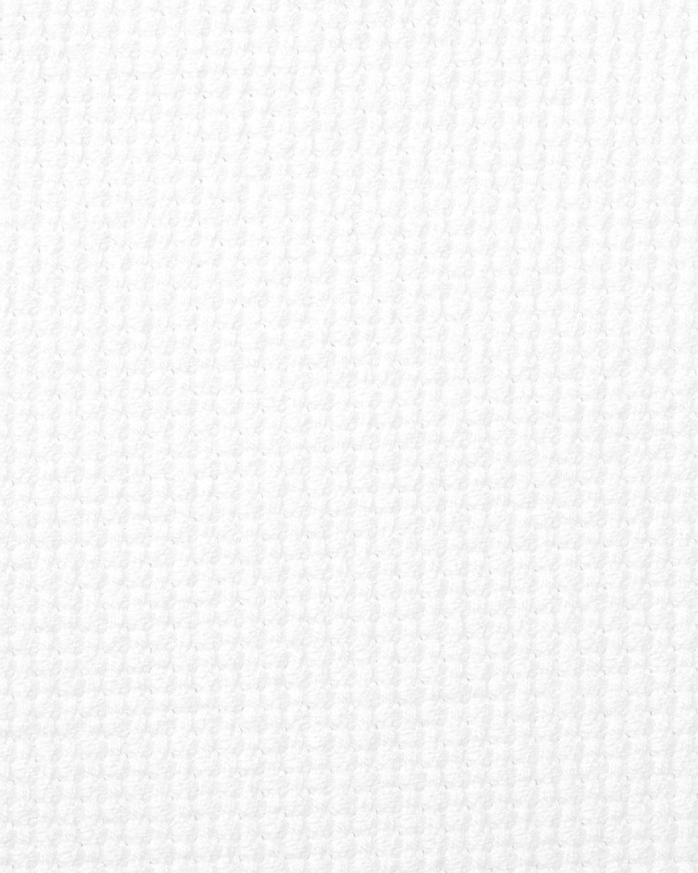 pratesi Pistoia Blanket