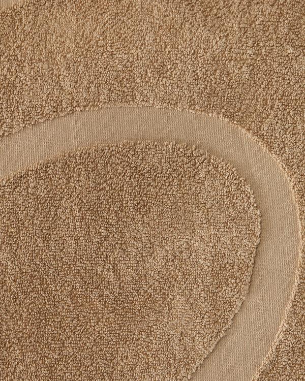 Pratesi Pratesi Beach Towel