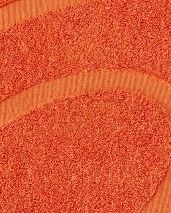 Pratesi Pratesi Beach Towel