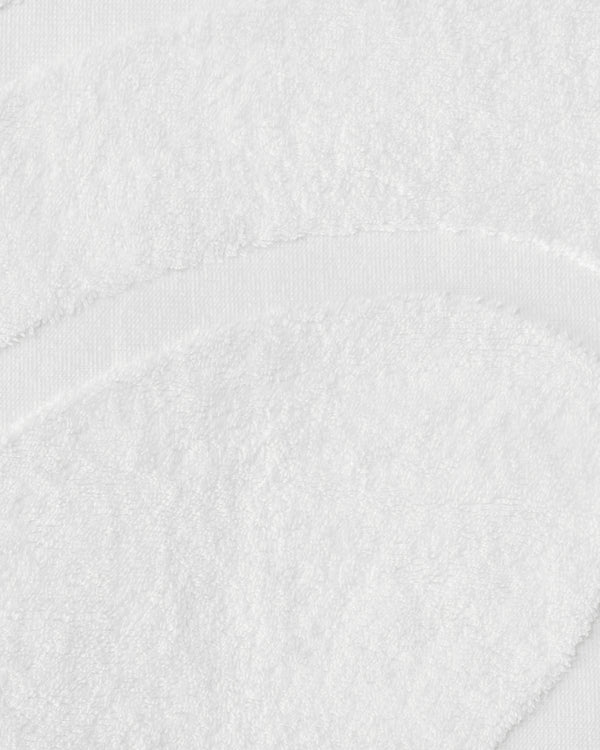 Pratesi Pratesi Beach Towel