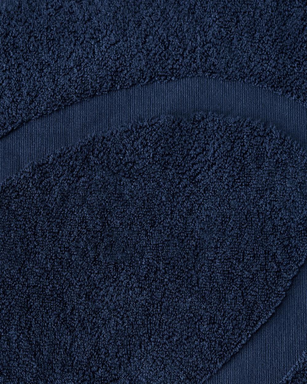 pratesi Pratesi Beach Towel