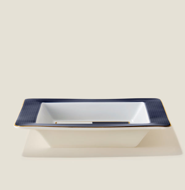 Pratesi Pratesi X Ginori 1735 Collection