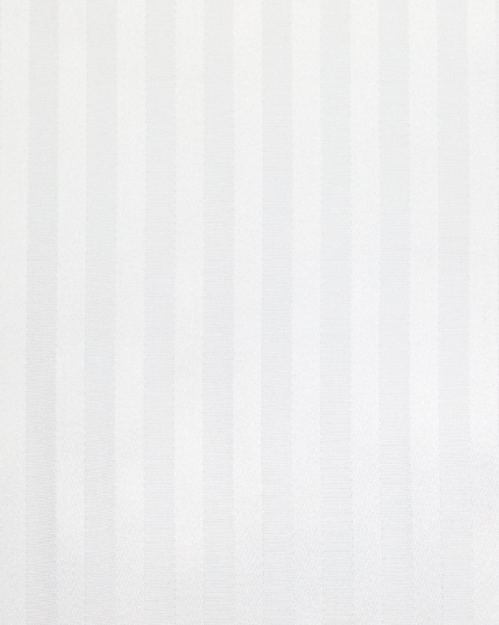 pratesi Raso Rigato Duvet Cover