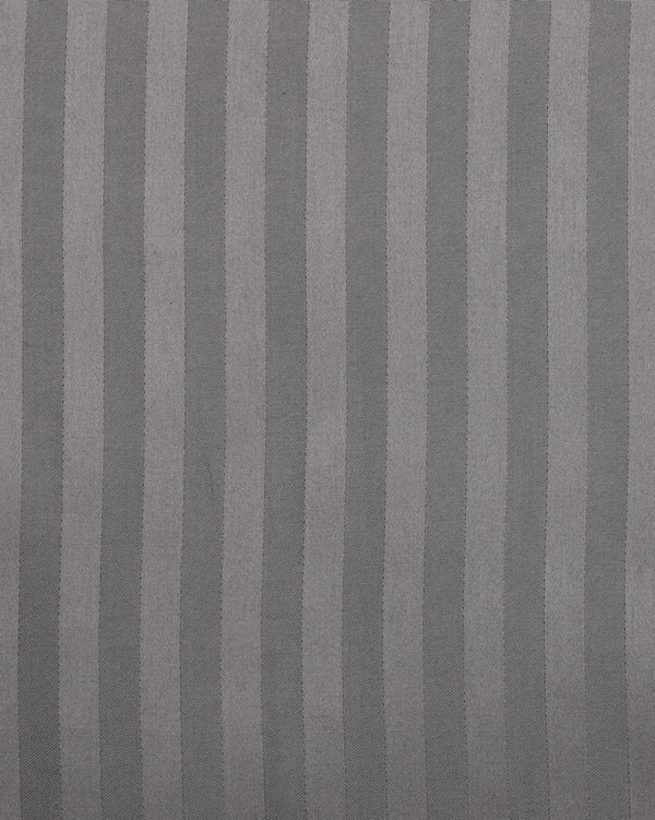 Pratesi Raso Rigato Fitted Sheet