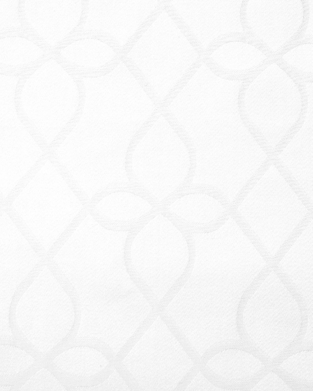 pratesi Romanica Duvet Cover