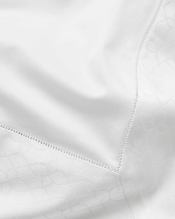 Pratesi Romanica Flat Sheet
