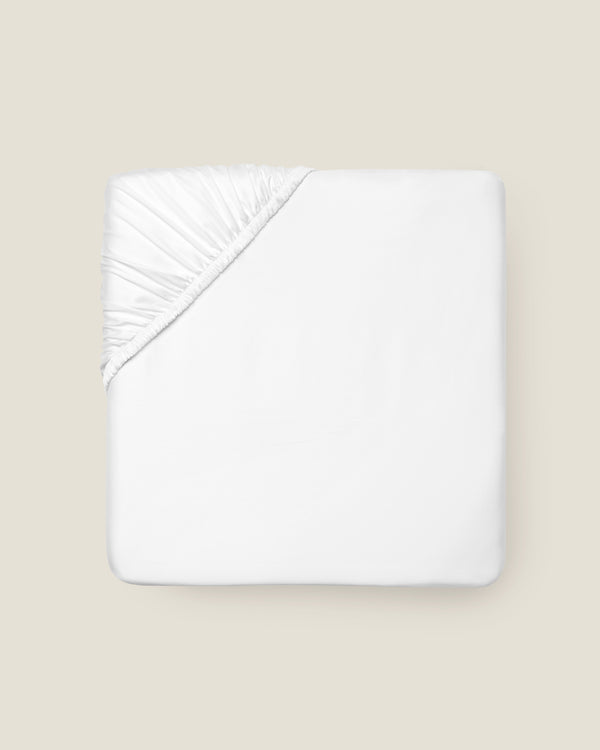 Pratesi Splendore Bottom Fitted Sheet