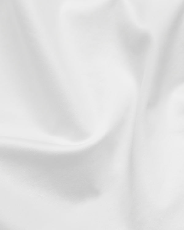 Pratesi Splendore Bottom Fitted Sheet