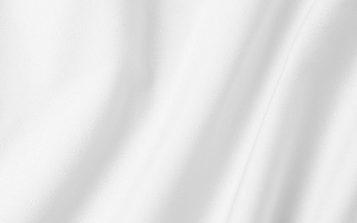 pratesi Splendore Collection