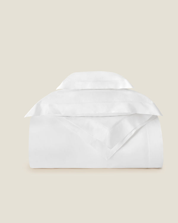 Pratesi Splendore Pillowcases