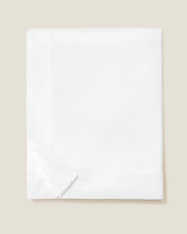 Pratesi Splendore Pillowcases